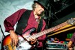 Moonalice 10-19-12-8331<br/>Photo by: Bob Minkin